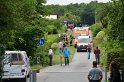 Unfall Kleingartenanlage Koeln Ostheim Alter Deutzer Postweg P24